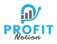 Profit Notion