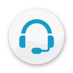 Sales Dialer